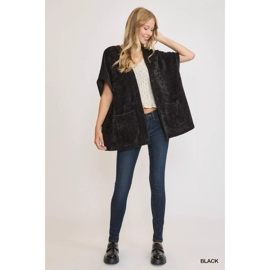 6baec9ec-3e9e-465e-ae3e-e667eb7d01cd-Max-Origin