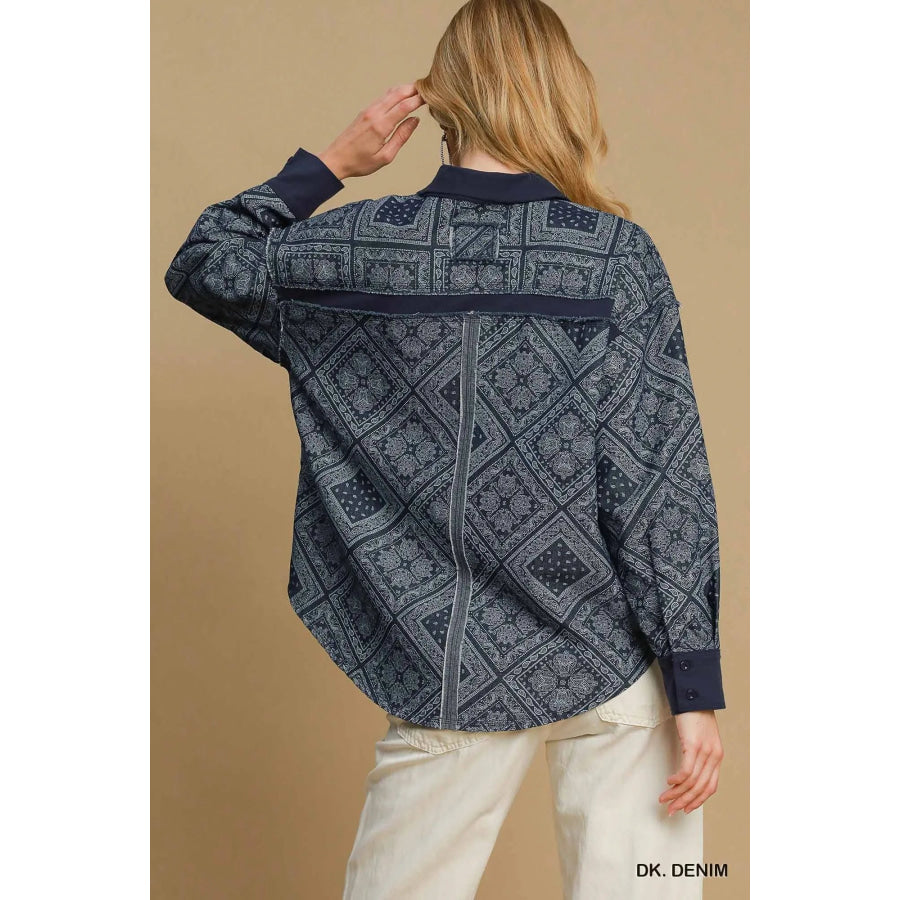 0f5c7aa3-d3e4-43cc-99ad-46f659ace73b-Max-Origin