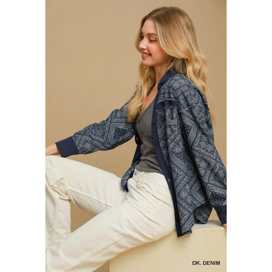 d6c06566-0664-43fa-858d-e30001138223-Max-Origin