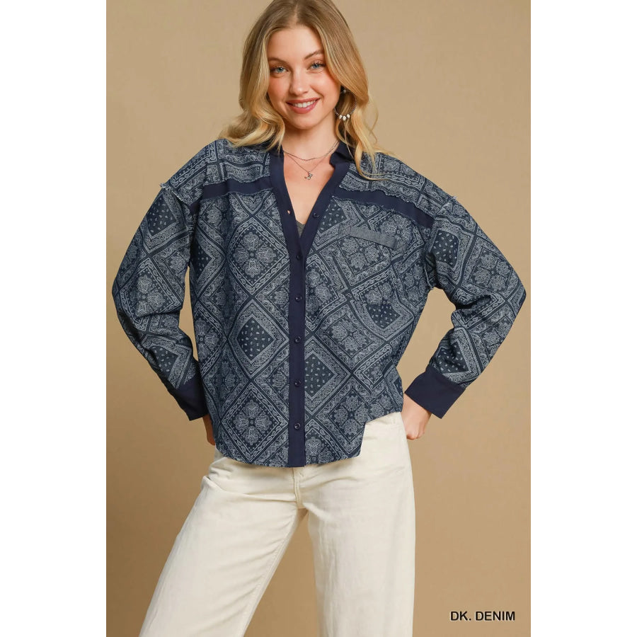 58b7c880-392d-41af-a423-7d621a0f4fa3-Max-Origin