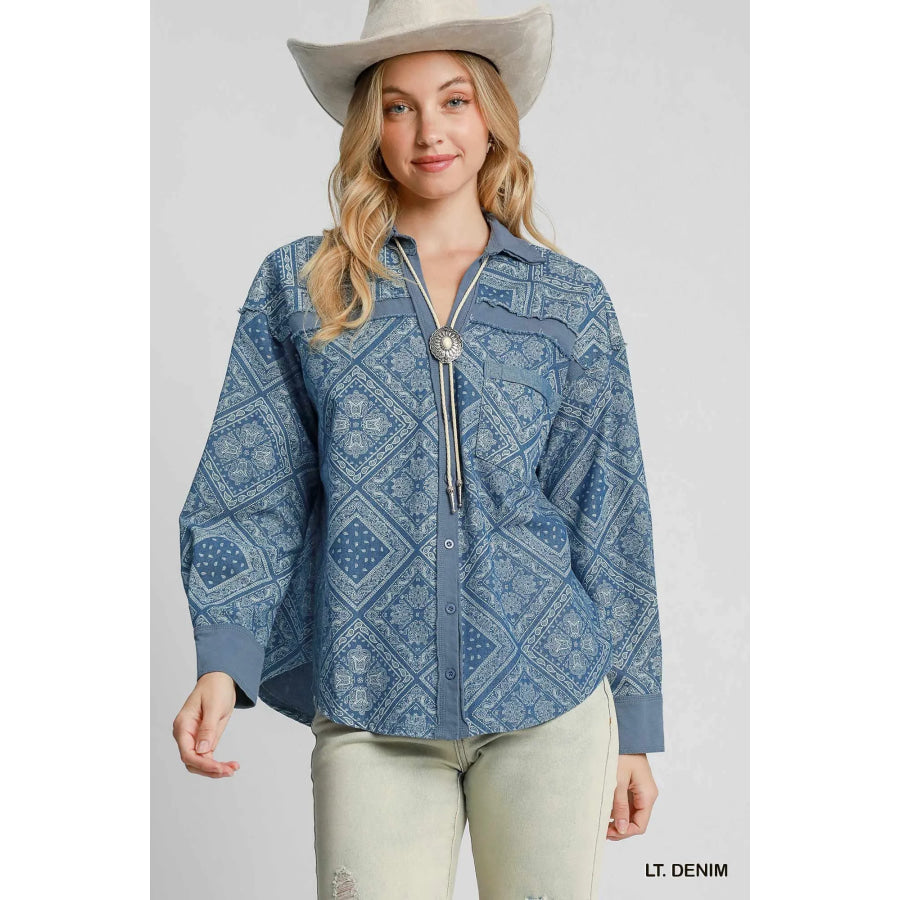 08d0a696-c8bf-4aea-ba11-63817543aef5-Max-Origin