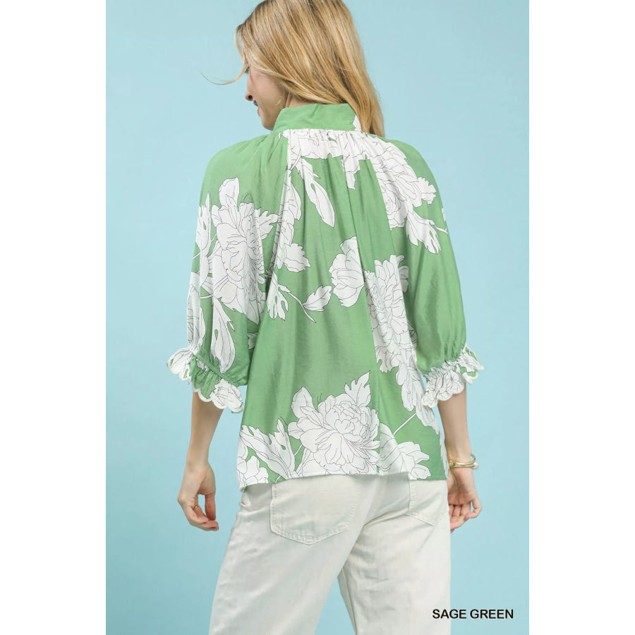 338ed703-ef1b-4172-aa65-7173a7838777-Max-Origin