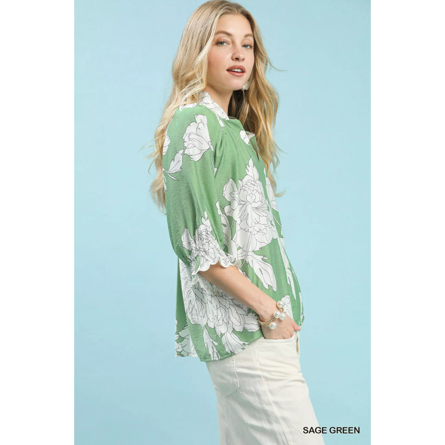 11a540f0-fa03-4662-b461-b4ac180c9476-Max-Origin