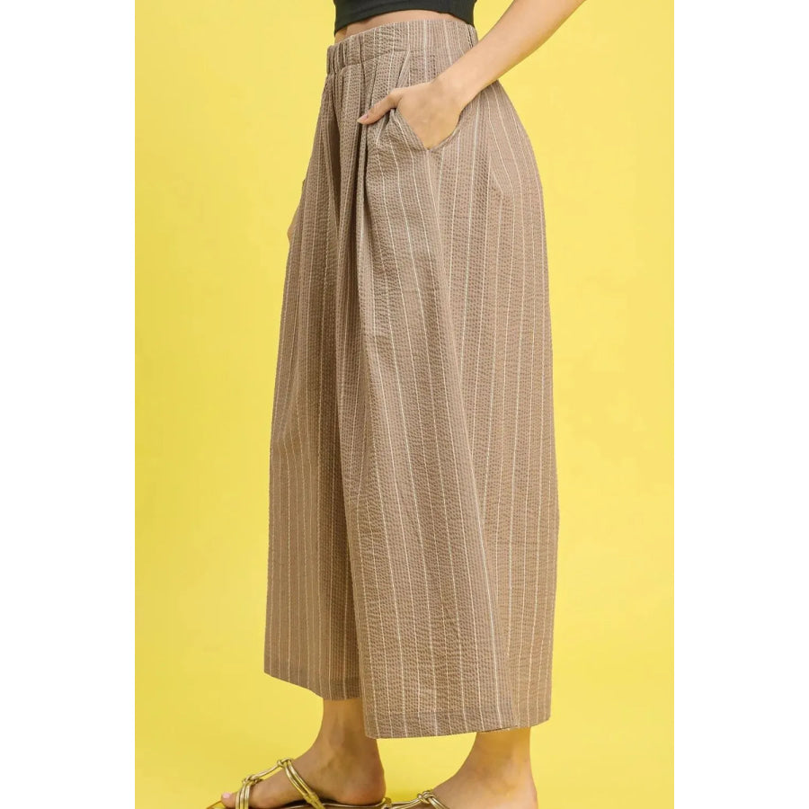 39f4c6b9-4556-465b-8c4c-71feea76e4b7-Max-Origin