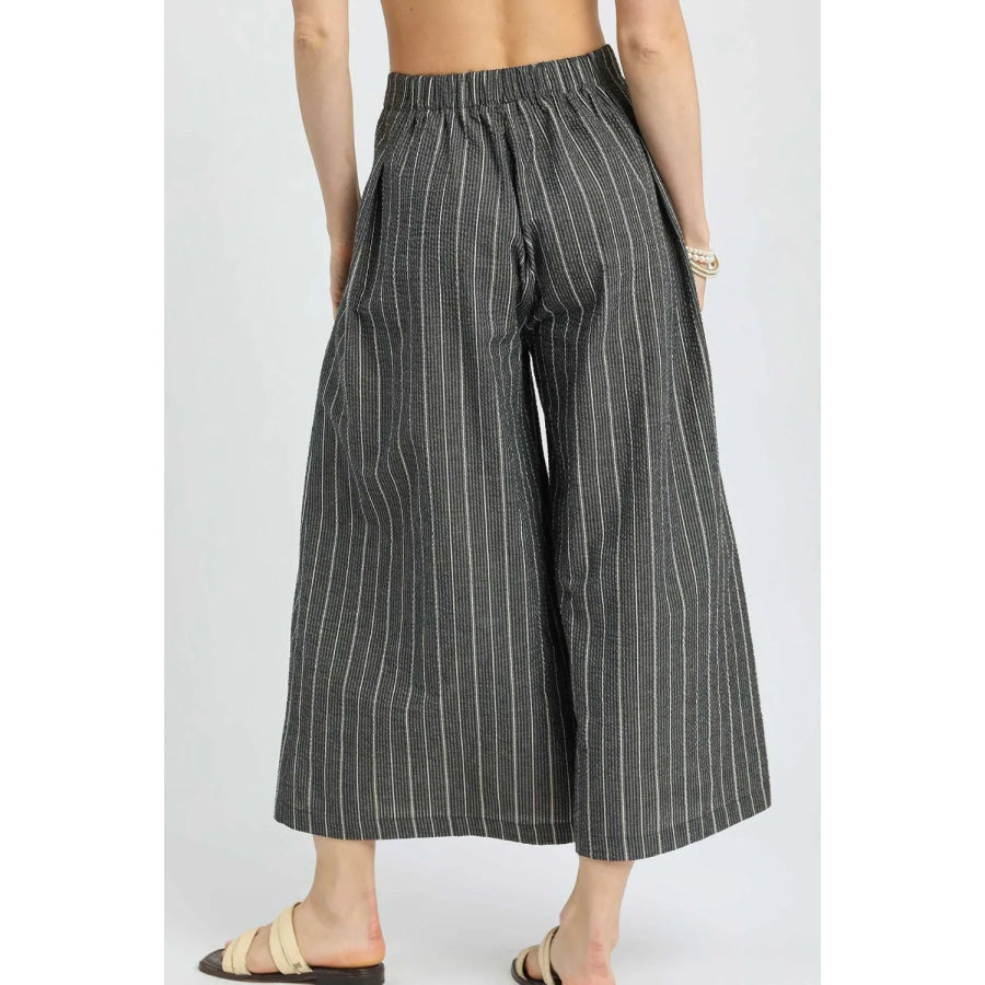 d24b2127-eb40-4de7-932e-d607ce7aed96-Max-Origin