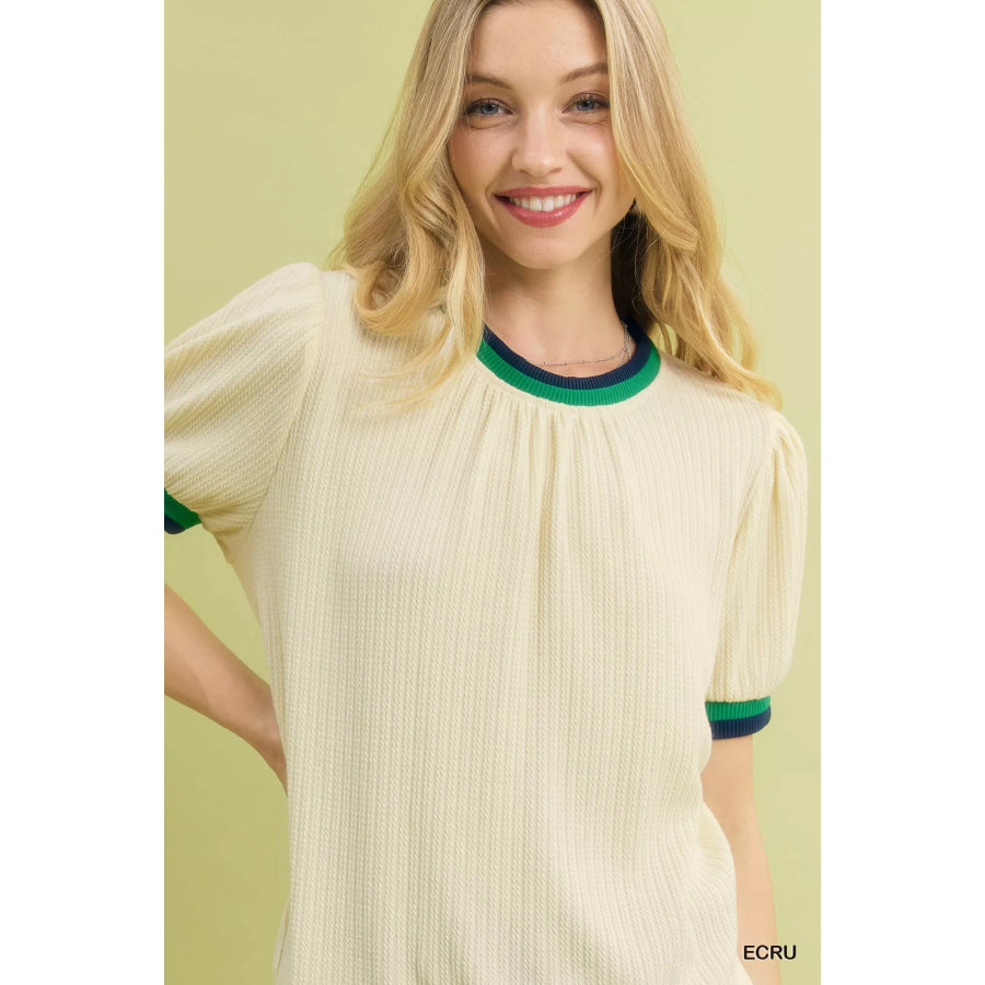 b052f168-b29a-4e2f-9049-0c7078eae644-Max-Origin