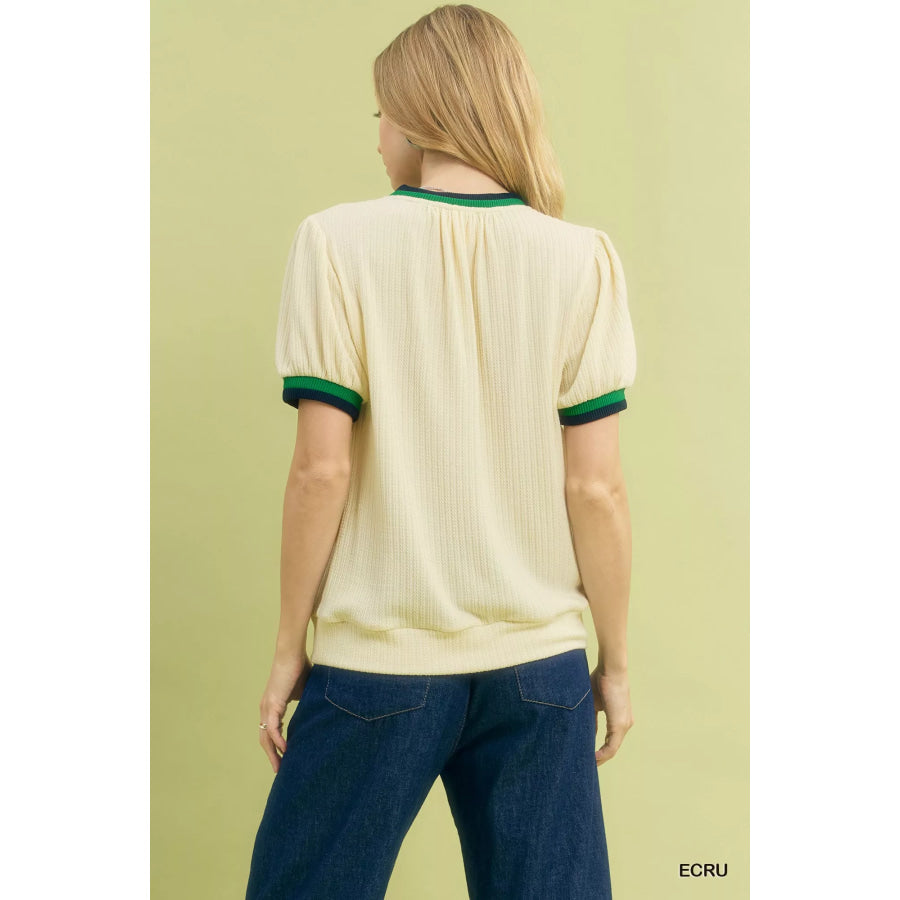 1f9f24ad-c5b8-421d-a740-9443cc162f40-Max-Origin