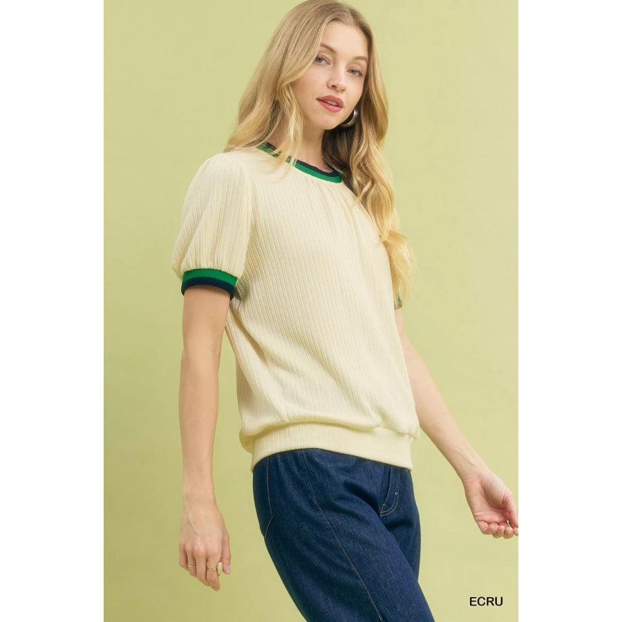 279efdb0-42aa-4796-9936-2e9fe6be4871-Max-Origin