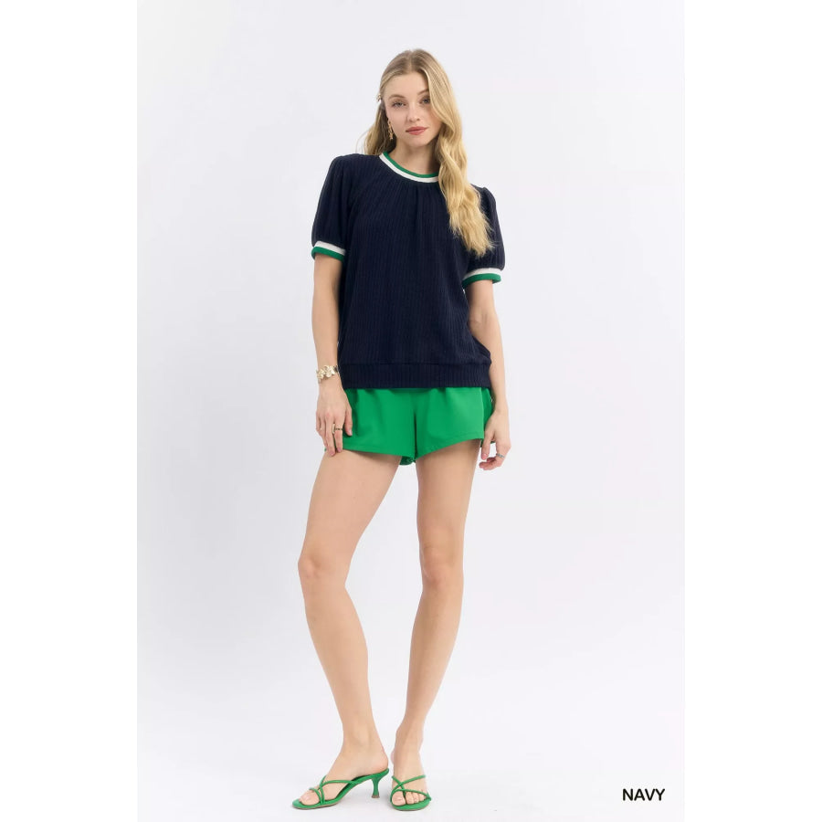 eb0e1486-5855-4834-ac64-72459e604d17-Max-Origin