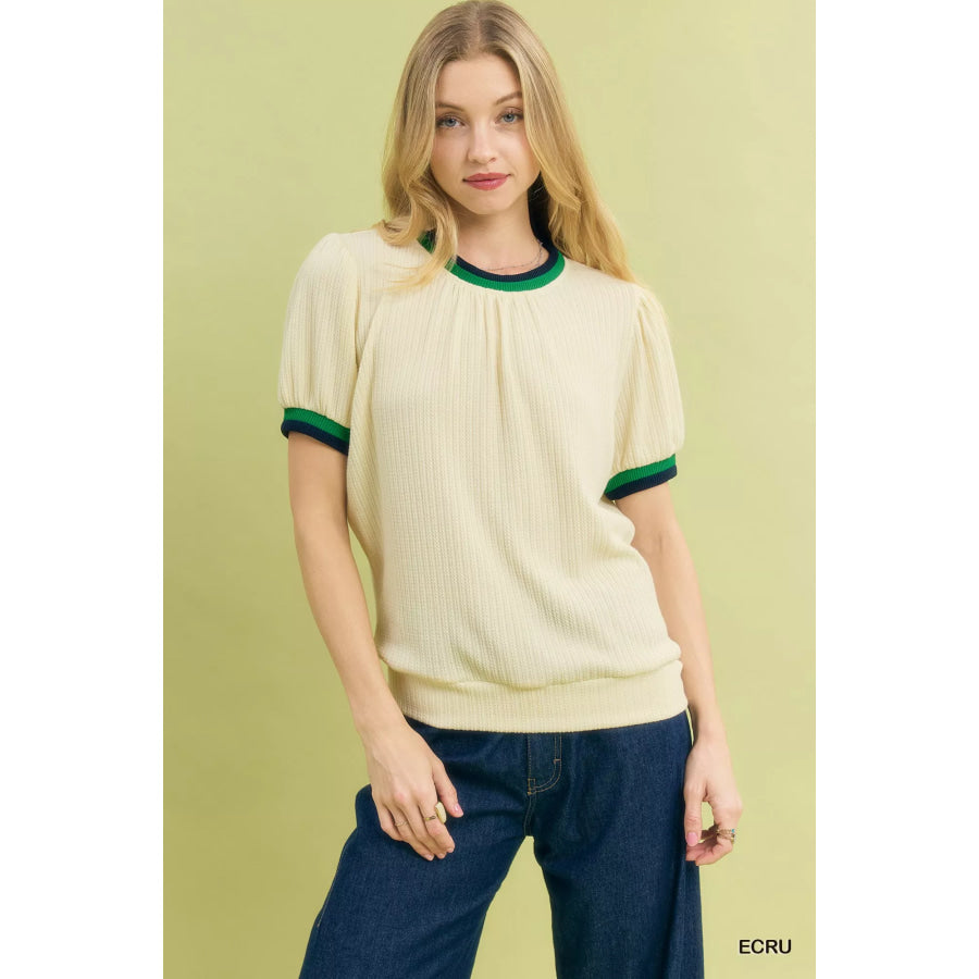 279efdb0-42aa-4796-9936-2e9fe6be4871-Max-Origin