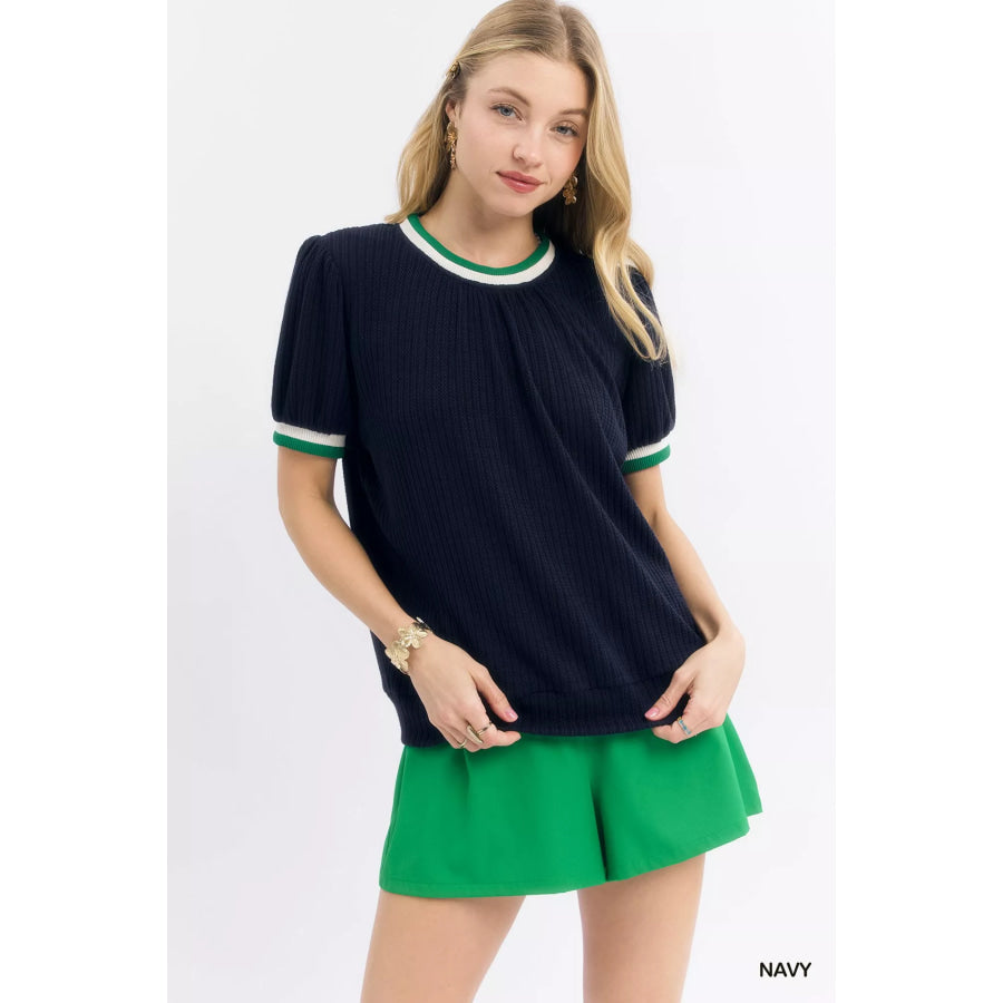 31df6a71-98ca-458a-b95e-ccab8a4afc0d-Max-Origin