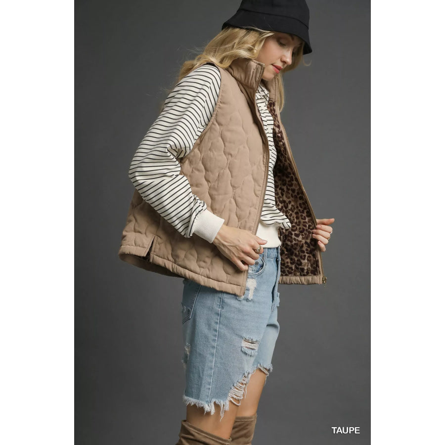 d5ecc510-ea52-4d3c-bd50-fc675c0b19c5-Max-Origin