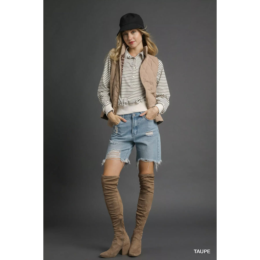 9c2c2558-bcdd-4cca-8d51-5f2b43ae17f2-Max-Origin