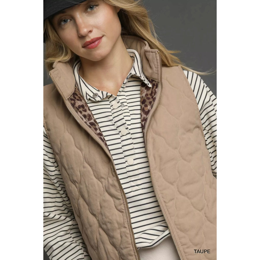 6b2d754f-8252-4f9e-b86d-e89ffb18277b-Max-Origin