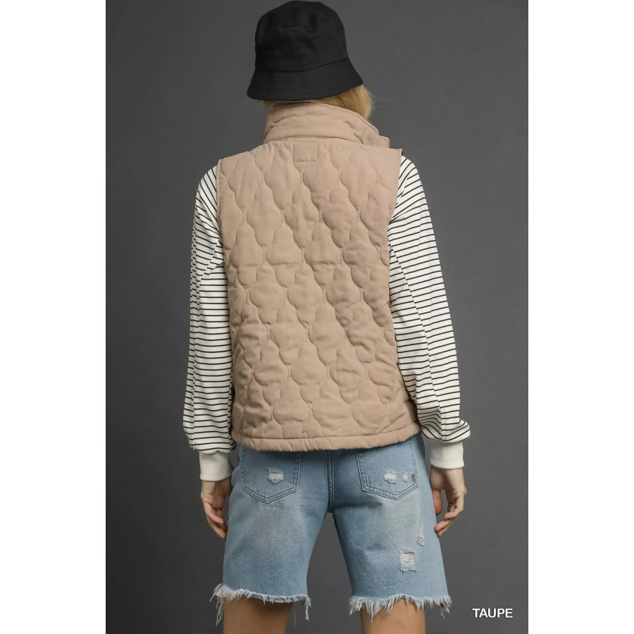 bf23ea77-edcc-45be-a5a6-e870497adef3-Max-Origin