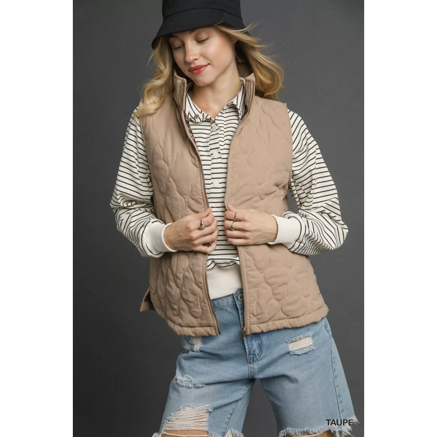 d45de51f-d231-4a04-aef8-7ba1300206c8-Max-Origin