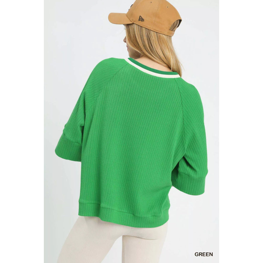 4e3a5cfd-0c01-4884-bc7e-b5269c480dc0-Max-Origin