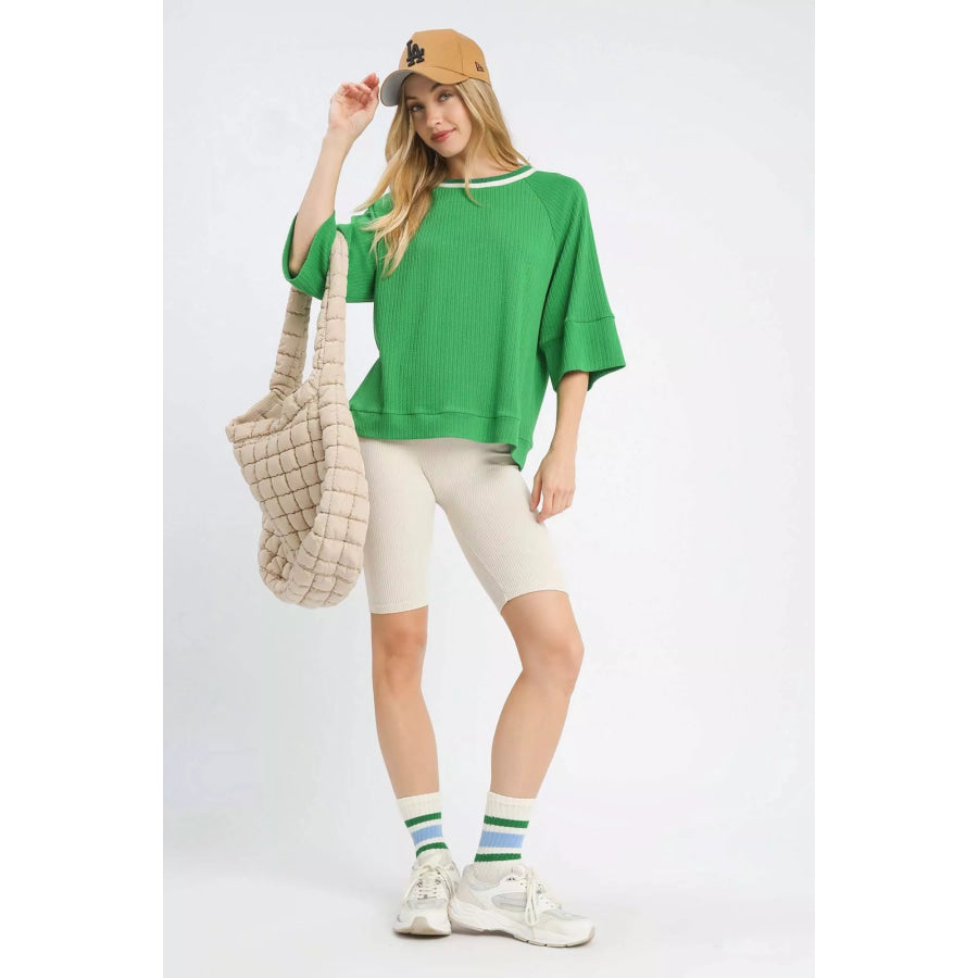 f9a63739-1c88-45be-bed6-6b4f5f711a54-Max-Origin