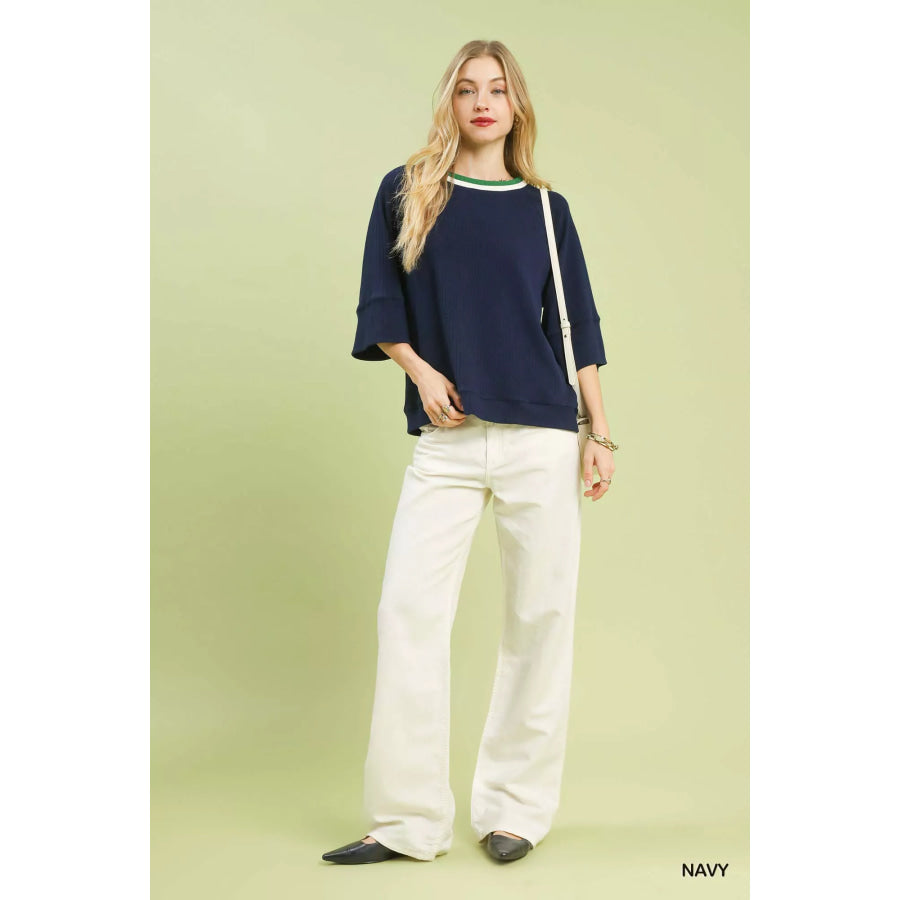 59bbc52a-b31d-4914-a9e9-1fc28ffb34c6-Max-Origin