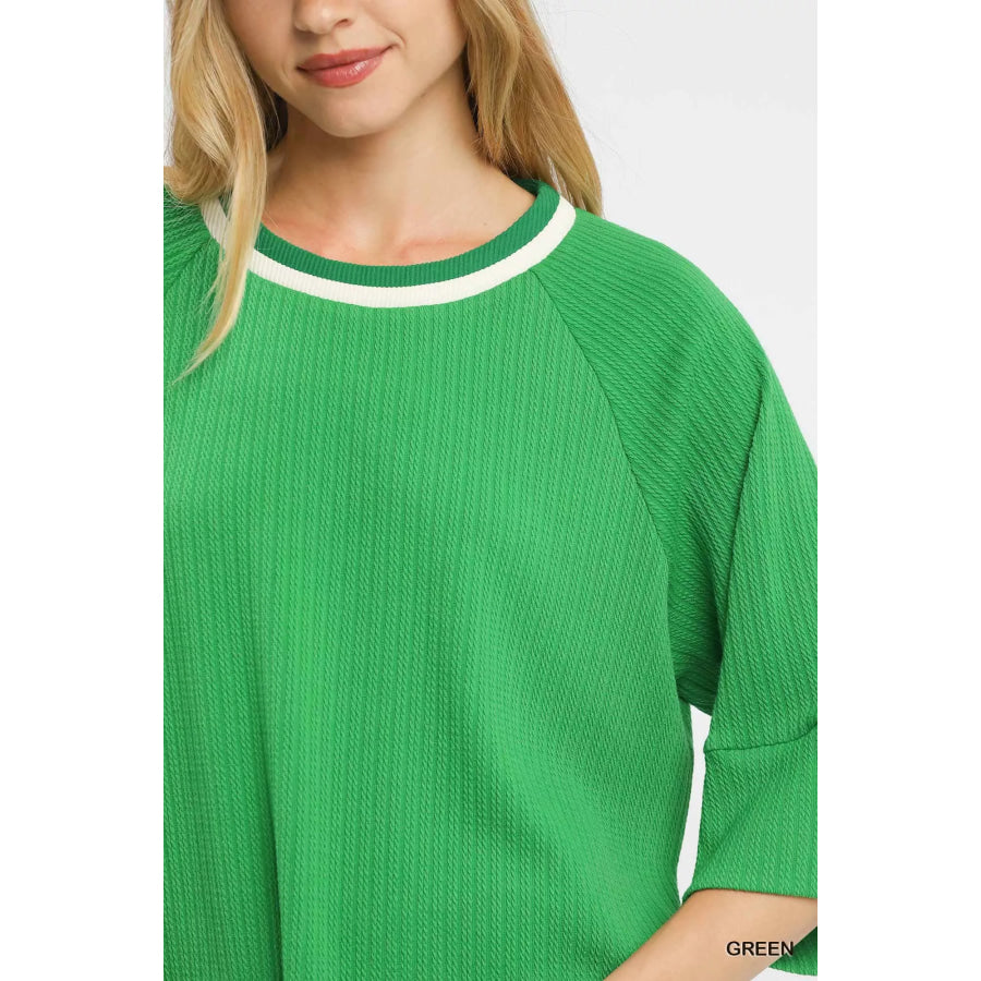 c6b7a5f1-c752-4b42-bc88-24e7d5e0ad40-Max-Origin