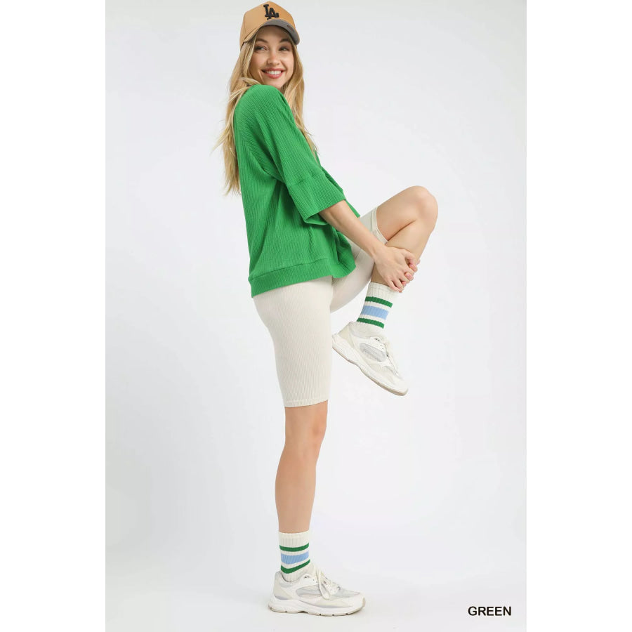 613fe67a-68d1-4009-a3a0-9c1f3d4e031e-Max-Origin