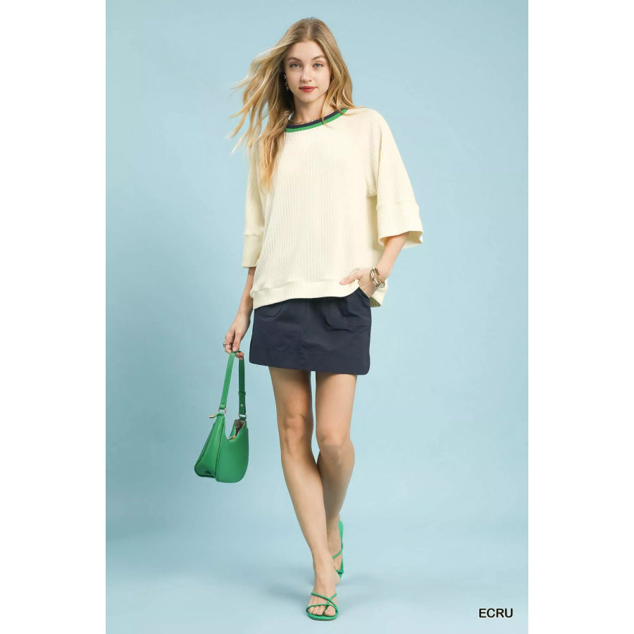 5b531bad-407c-43e8-a23f-7df5d68b65f2-Max-Origin