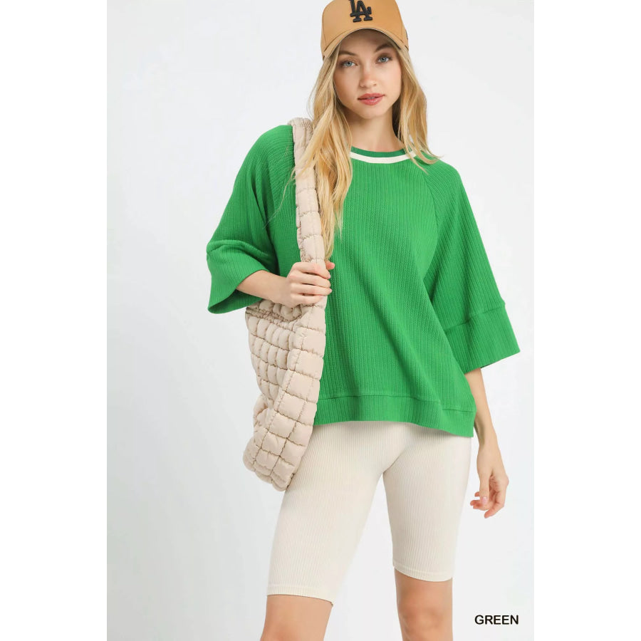 5657231d-7c31-4f3c-937f-a3133361f4de-Max-Origin