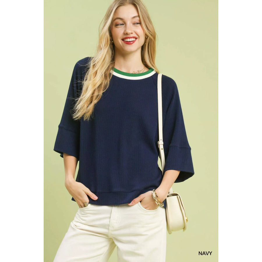 88da87c9-8f4a-40c7-9f51-d17bacc74a39-Max-Origin