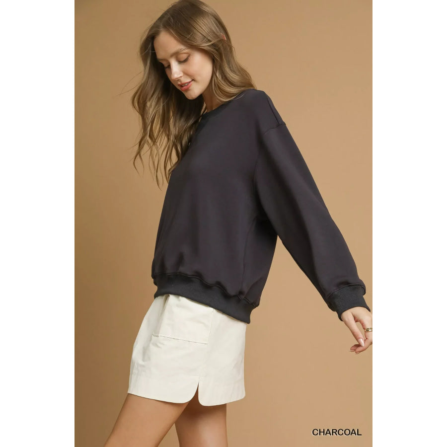 b5db508f-1ede-4483-bfbb-551c3b88e9d9-Max-Origin