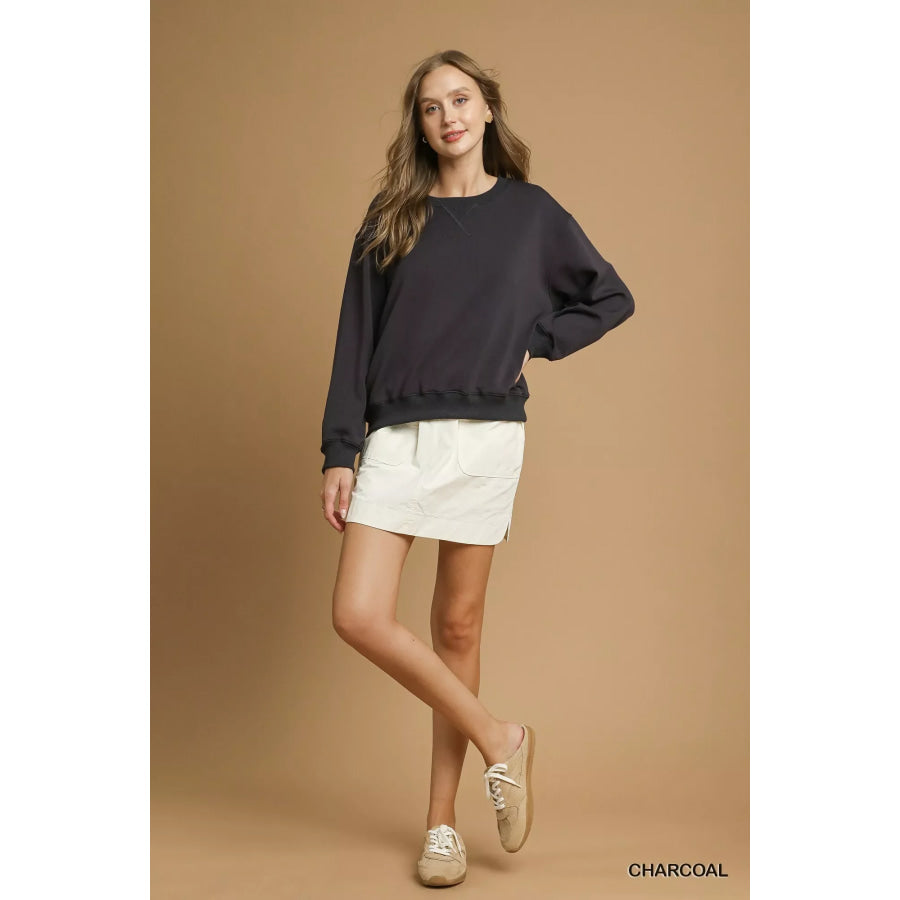 8854860f-21de-4dcf-bf5f-a4db68e1b505-Max-Origin