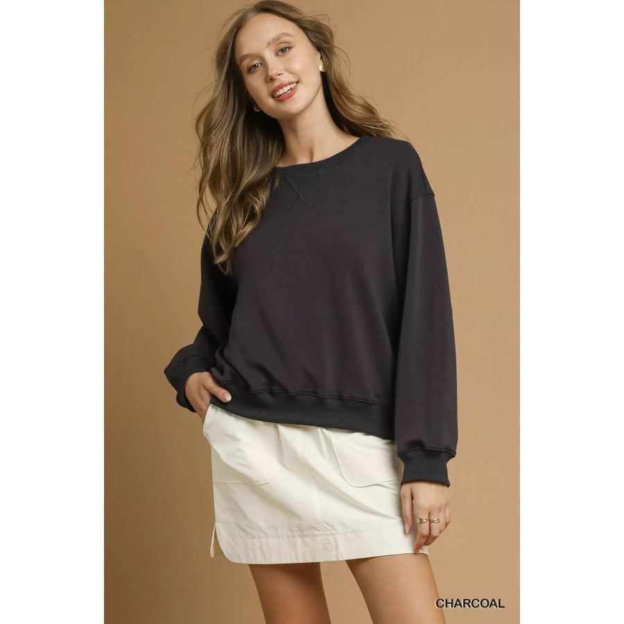 8847db07-694f-4e03-9390-c99d6442253d-Max-Origin