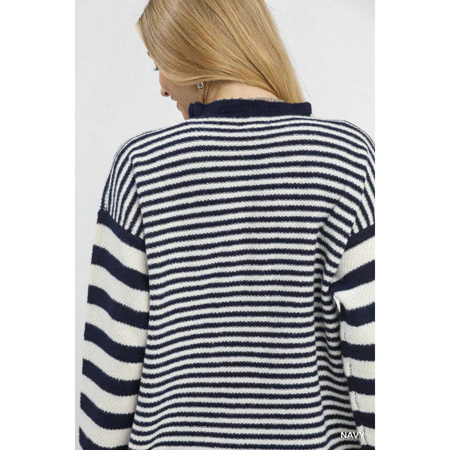 c5650dca-6c65-48ce-856e-2e54662f4b69-Max-Origin