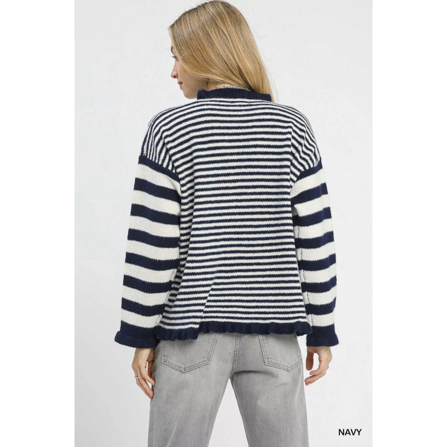 2690f3de-e62e-4e70-b9be-cde28e651357-Max-Origin