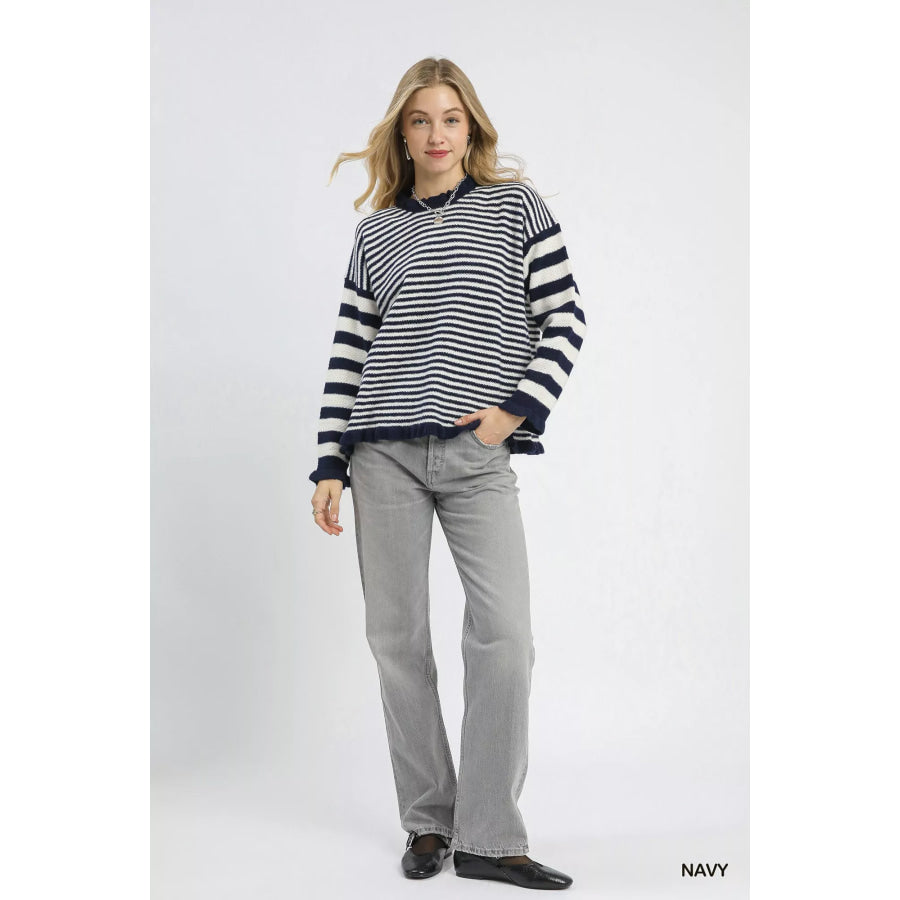 121e1320-b517-4bd1-8023-efbef09d3f24-Max-Origin