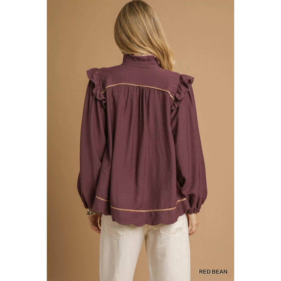 6fcdc1ac-b648-472b-9b1e-cf616a531098-Max-Origin