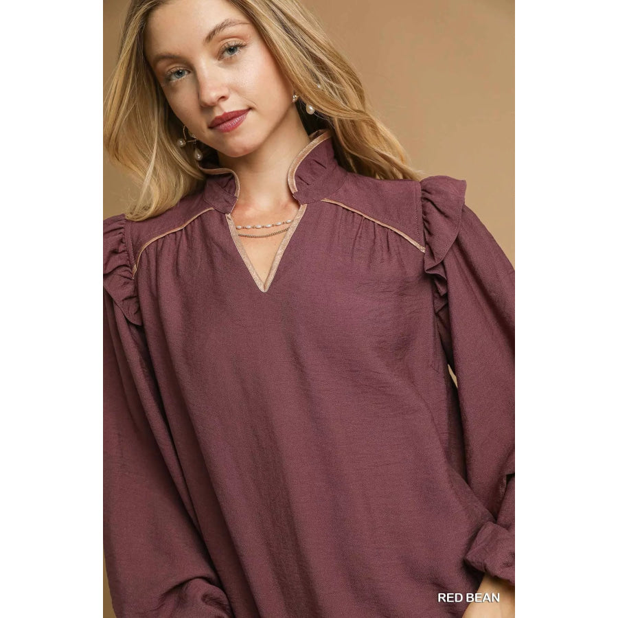 df5a07a0-b3e7-41ef-9d28-5aea8596cdf8-Max-Origin