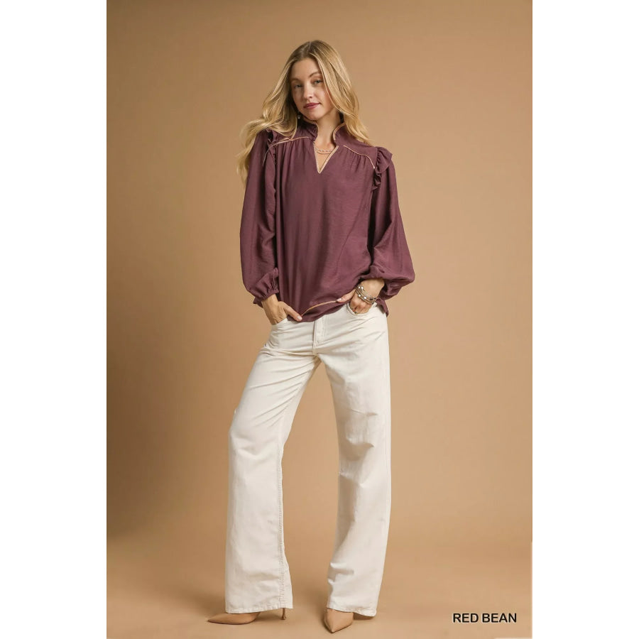 c2310cd8-a8f1-4ad7-9763-33227429f25d-Max-Origin