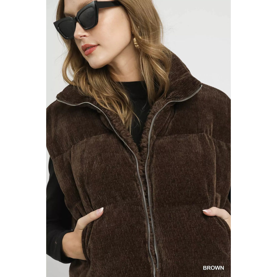 2d693cbc-d003-413b-980a-3b3aa960e3ab-Max-Origin