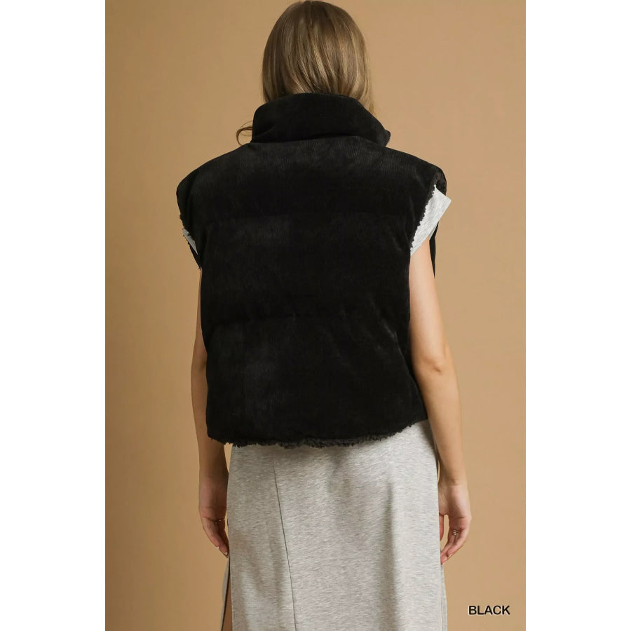 367d9c51-3216-4bbd-9f17-6c85c7a4ec86-Max-Origin