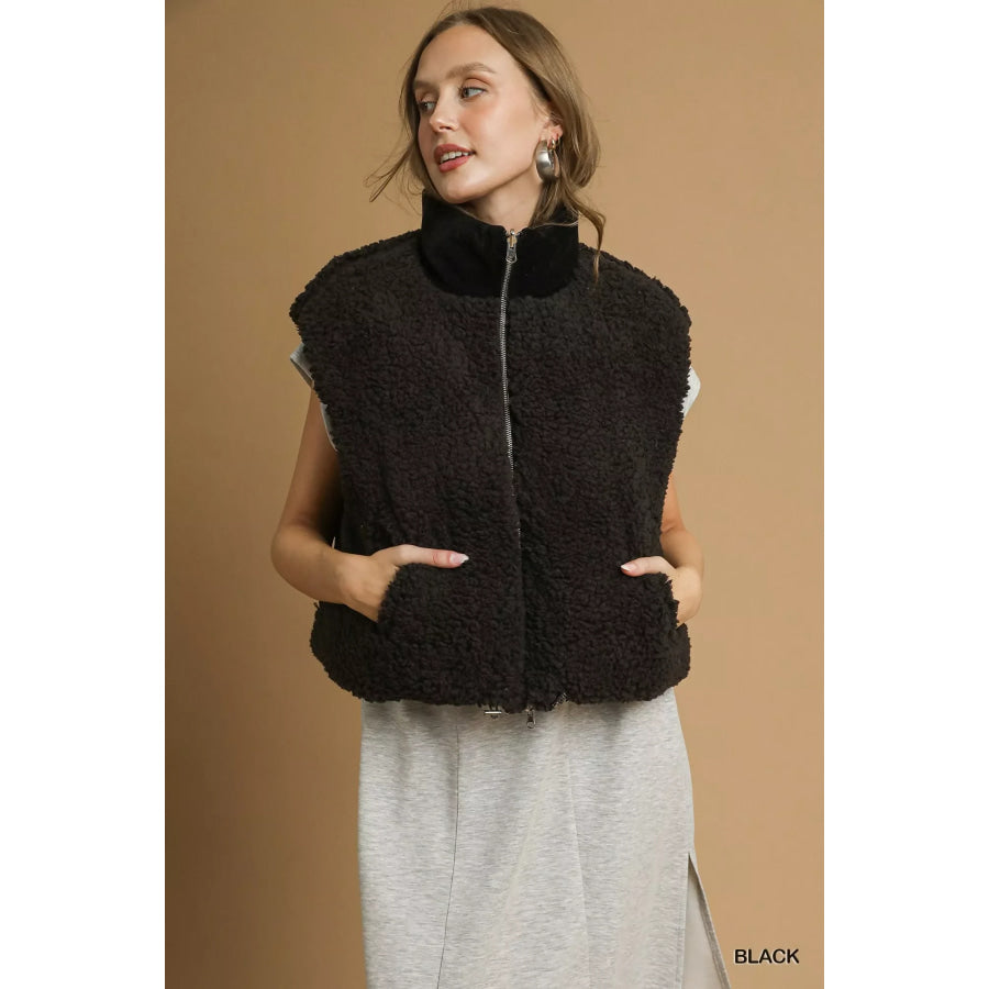 1b59d8ff-25f5-440f-9b10-3c1a49c86ede-Max-Origin