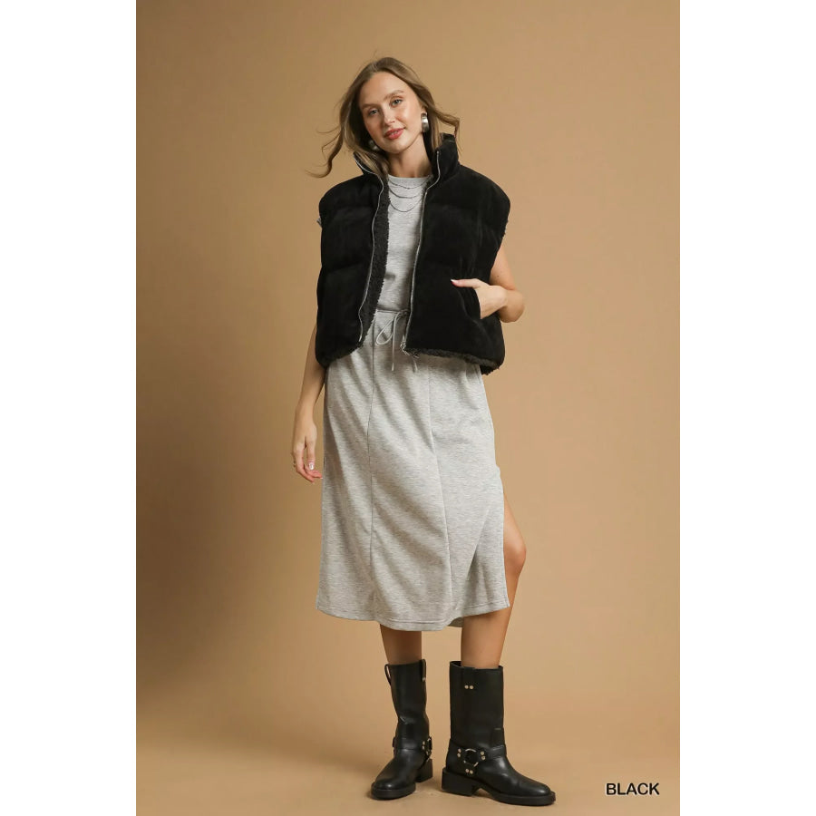 3bd4764d-4e2c-40ec-8c2a-aca3f3f41c34-Max-Origin