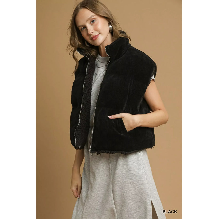 7e37e786-b353-4ac2-be2f-2885523fc168-Max-Origin