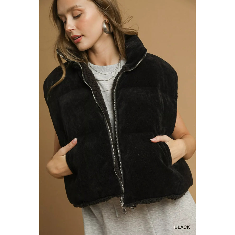 76ccb81e-3cbd-45fe-a2a3-b4e5c891e134-Max-Origin