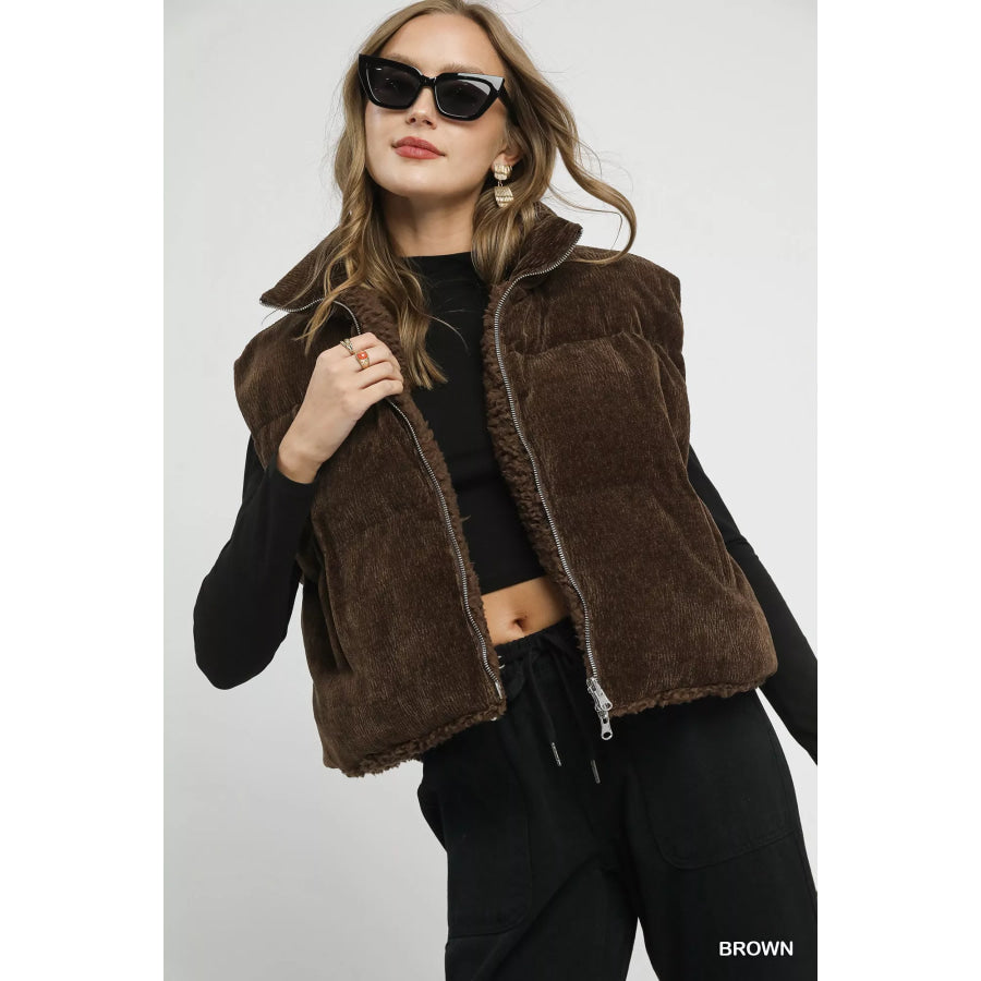 27b03f12-a777-4566-a0f6-0b1770a58f0d-Max-Origin