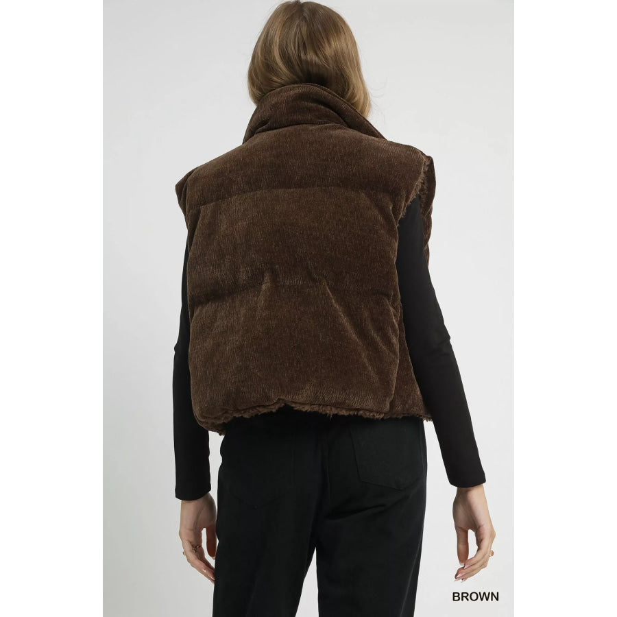 2beadeb1-e0e3-4a4b-9f09-29c521e7be8d-Max-Origin