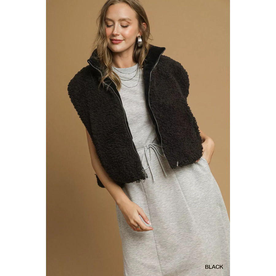 dd9c77d3-9f68-473d-8ba8-fcc19ad83167-Max-Origin