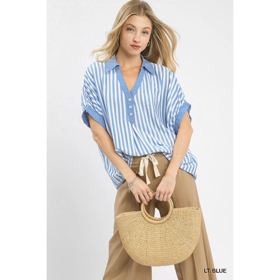 73d4e71f-36a6-4689-9d24-d87c505b7ce1-Max-Origin