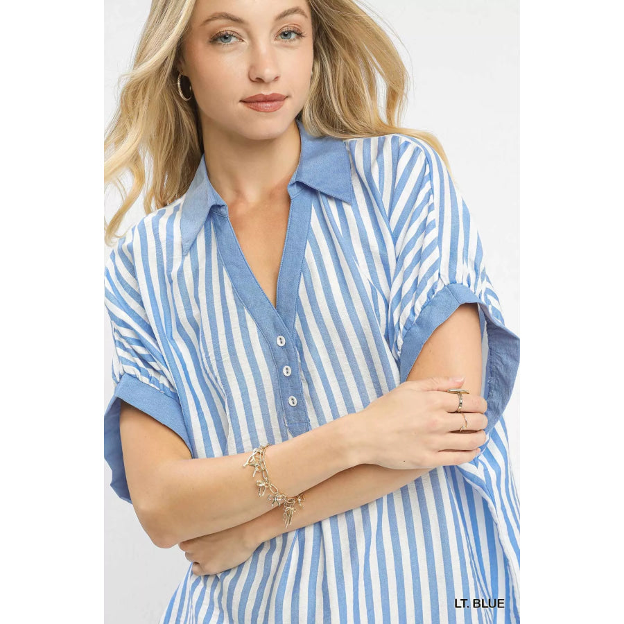 b882246e-0589-4cff-a215-a52010b2c1eb-Max-Origin