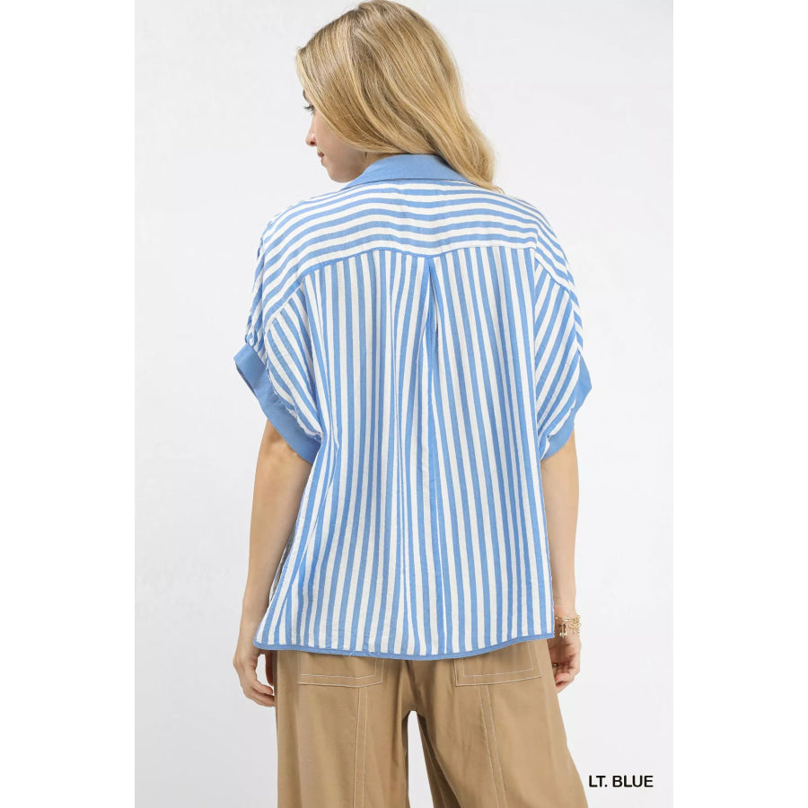 fb43c4ff-3d45-40dd-9e91-eb5cdb181d87-Max-Origin