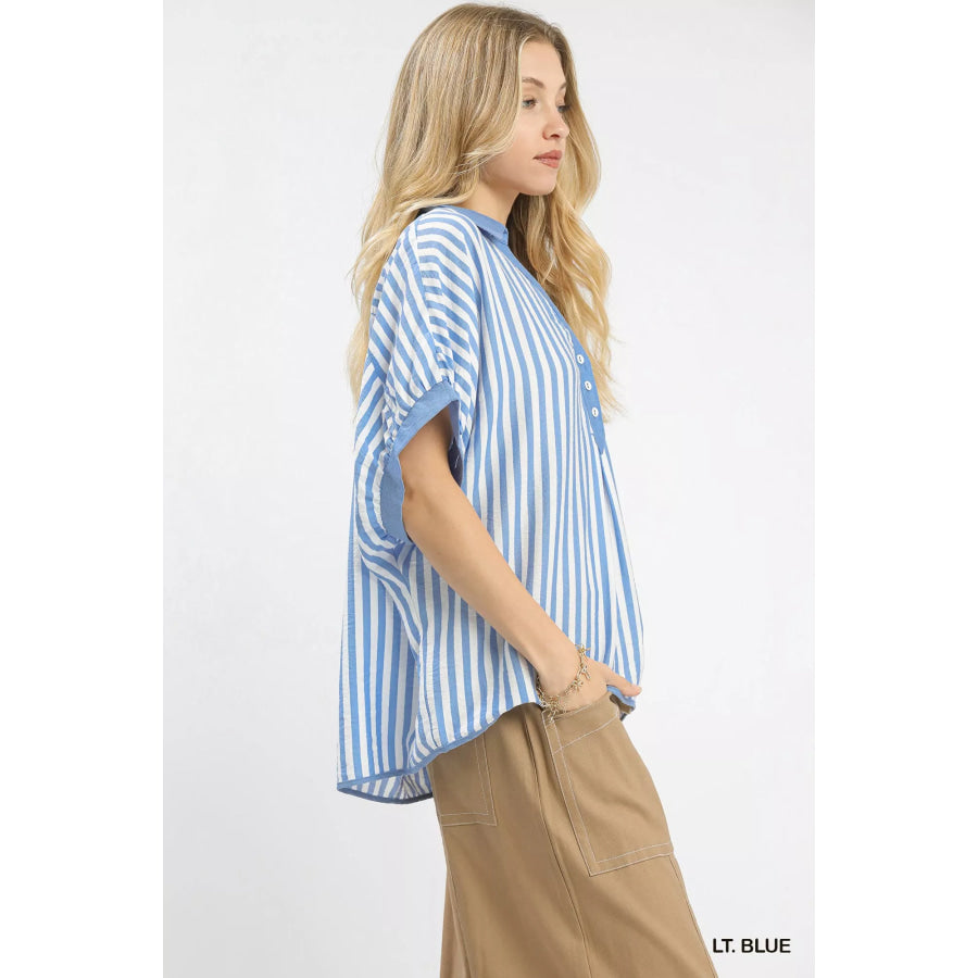 a95bfe3b-fab1-49a3-8d42-dd966085d40a-Max-Origin